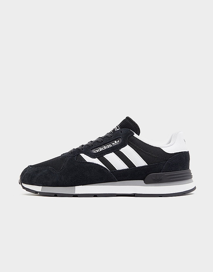 adidas Originals Treziod 2
